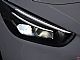 Mercedes-Benz&nbsp;B-Razred&nbsp;<small><strong>200d AMG LINE KAMERA ASSIST ALU-18 KEYLESS AMBIENT</strong></small>