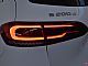 Mercedes-Benz&nbsp;B-Razred&nbsp;<small><strong>200d AMG LINE KAMERA ASSIST ALU-18 KEYLESS AMBIENT</strong></small>