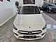 Mercedes-Benz&nbsp;B-Razred&nbsp;<small><strong>200d AMG LINE KAMERA ASSIST ALU-18 KEYLESS AMBIENT</strong></small>