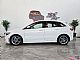 Mercedes-Benz&nbsp;B-Razred&nbsp;<small><strong>200d AMG LINE KAMERA ASSIST ALU-18 KEYLESS AMBIENT</strong></small>