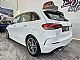 Mercedes-Benz&nbsp;B-Razred&nbsp;<small><strong>200d AMG LINE KAMERA ASSIST ALU-18 KEYLESS AMBIENT</strong></small>