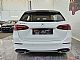 Mercedes-Benz&nbsp;B-Razred&nbsp;<small><strong>200d AMG LINE KAMERA ASSIST ALU-18 KEYLESS AMBIENT</strong></small>
