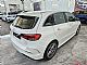 Mercedes-Benz&nbsp;B-Razred&nbsp;<small><strong>200d AMG LINE KAMERA ASSIST ALU-18 KEYLESS AMBIENT</strong></small>