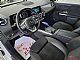 Mercedes-Benz&nbsp;B-Razred&nbsp;<small><strong>200d AMG LINE KAMERA ASSIST ALU-18 KEYLESS AMBIENT</strong></small>