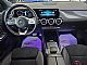 Mercedes-Benz&nbsp;B-Razred&nbsp;<small><strong>200d AMG LINE KAMERA ASSIST ALU-18 KEYLESS AMBIENT</strong></small>
