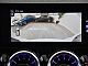 Mercedes-Benz&nbsp;B-Razred&nbsp;<small><strong>200d AMG LINE KAMERA ASSIST ALU-18 KEYLESS AMBIENT</strong></small>