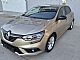 Renault&nbsp;Megane&nbsp;<small><strong>M�gane TCe 100 Energy S Limited SLO - 1.LASTNICA</strong></small>