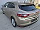 Renault&nbsp;Megane&nbsp;<small><strong>M�gane TCe 100 Energy S Limited SLO - 1.LASTNICA</strong></small>