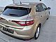 Renault&nbsp;Megane&nbsp;<small><strong>M�gane TCe 100 Energy S Limited SLO - 1.LASTNICA</strong></small>