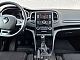 Renault&nbsp;Megane&nbsp;<small><strong>M�gane TCe 100 Energy S Limited SLO - 1.LASTNICA</strong></small>