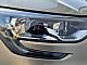 Renault&nbsp;Megane&nbsp;<small><strong>M�gane TCe 100 Energy S Limited SLO - 1.LASTNICA</strong></small>