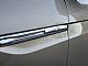 Renault&nbsp;Megane&nbsp;<small><strong>M�gane TCe 100 Energy S Limited SLO - 1.LASTNICA</strong></small>