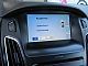 Ford&nbsp;Focus&nbsp;<small><strong>Karavan 2.0 TDCi Titanium NAVI PDC360 DEL.USNJE </strong></small>