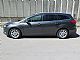 Ford&nbsp;Focus&nbsp;<small><strong>Karavan 2.0 TDCi Titanium NAVI PDC360 DEL.USNJE </strong></small>