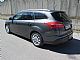 Ford&nbsp;Focus&nbsp;<small><strong>Karavan 2.0 TDCi Titanium NAVI PDC360 DEL.USNJE </strong></small>