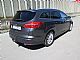 Ford&nbsp;Focus&nbsp;<small><strong>Karavan 2.0 TDCi Titanium NAVI PDC360 DEL.USNJE </strong></small>