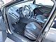 Ford&nbsp;Focus&nbsp;<small><strong>Karavan 2.0 TDCi Titanium NAVI PDC360 DEL.USNJE </strong></small>