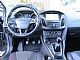 Ford&nbsp;Focus&nbsp;<small><strong>Karavan 2.0 TDCi Titanium NAVI PDC360 DEL.USNJE </strong></small>
