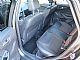 Ford&nbsp;Focus&nbsp;<small><strong>Karavan 2.0 TDCi Titanium NAVI PDC360 DEL.USNJE </strong></small>