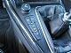 Ford&nbsp;Focus&nbsp;<small><strong>Karavan 2.0 TDCi Titanium NAVI PDC360 DEL.USNJE </strong></small>