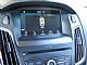 Ford&nbsp;Focus&nbsp;<small><strong>Karavan 2.0 TDCi Titanium NAVI PDC360 DEL.USNJE </strong></small>