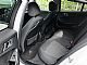 BMW&nbsp;serija 1:&nbsp;<small><strong>116d Advantage Led-Navi-Alu-Pdc-Gr.sede�a</strong></small>