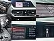 BMW&nbsp;serija 1:&nbsp;<small><strong>116d Advantage Led-Navi-Alu-Pdc-Gr.sede�a</strong></small>