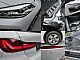 BMW&nbsp;serija 1:&nbsp;<small><strong>116d Advantage Led-Navi-Alu-Pdc-Gr.sede�a</strong></small>