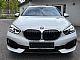 BMW&nbsp;serija 1:&nbsp;<small><strong>116d Advantage Led-Navi-Alu-Pdc-Gr.sede�a</strong></small>