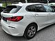 BMW&nbsp;serija 1:&nbsp;<small><strong>116d Advantage Led-Navi-Alu-Pdc-Gr.sede�a</strong></small>