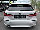 BMW&nbsp;serija 1:&nbsp;<small><strong>116d Advantage Led-Navi-Alu-Pdc-Gr.sede�a</strong></small>