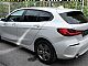 BMW&nbsp;serija 1:&nbsp;<small><strong>116d Advantage Led-Navi-Alu-Pdc-Gr.sede�a</strong></small>