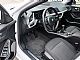 BMW&nbsp;serija 1:&nbsp;<small><strong>116d Advantage Led-Navi-Alu-Pdc-Gr.sede�a</strong></small>