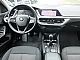 BMW&nbsp;serija 1:&nbsp;<small><strong>116d Advantage Led-Navi-Alu-Pdc-Gr.sede�a</strong></small>