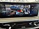 BMW&nbsp;serija X7:&nbsp;<small><strong>xDrive M60i PANO-HLA.SEDE�EV-ZRA�NO-SWAROVSKI</strong></small>