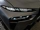 BMW&nbsp;serija X7:&nbsp;<small><strong>xDrive M60i PANO-HLA.SEDE�EV-ZRA�NO-SWAROVSKI</strong></small>