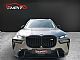 BMW&nbsp;serija X7:&nbsp;<small><strong>xDrive M60i PANO-HLA.SEDE�EV-ZRA�NO-SWAROVSKI</strong></small>