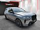 BMW&nbsp;serija X7:&nbsp;<small><strong>xDrive M60i PANO-HLA.SEDE�EV-ZRA�NO-SWAROVSKI</strong></small>
