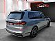 BMW&nbsp;serija X7:&nbsp;<small><strong>xDrive M60i PANO-HLA.SEDE�EV-ZRA�NO-SWAROVSKI</strong></small>
