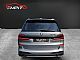 BMW&nbsp;serija X7:&nbsp;<small><strong>xDrive M60i PANO-HLA.SEDE�EV-ZRA�NO-SWAROVSKI</strong></small>