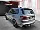 BMW&nbsp;serija X7:&nbsp;<small><strong>xDrive M60i PANO-HLA.SEDE�EV-ZRA�NO-SWAROVSKI</strong></small>
