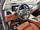BMW&nbsp;serija X7:&nbsp;<small><strong>xDrive M60i PANO-HLA.SEDE�EV-ZRA�NO-SWAROVSKI</strong></small>