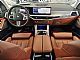 BMW&nbsp;serija X7:&nbsp;<small><strong>xDrive M60i PANO-HLA.SEDE�EV-ZRA�NO-SWAROVSKI</strong></small>
