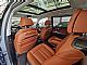 BMW&nbsp;serija X7:&nbsp;<small><strong>xDrive M60i PANO-HLA.SEDE�EV-ZRA�NO-SWAROVSKI</strong></small>