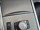 Mercedes-Benz&nbsp;E-Razred&nbsp;<small><strong>E 250 BlueTEC 4MATIC AMG Line�AIRMATIC�LED�PDC�NAV</strong></small>