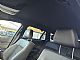 Mercedes-Benz&nbsp;E-Razred&nbsp;<small><strong>E 250 BlueTEC 4MATIC AMG Line�AIRMATIC�LED�PDC�NAV</strong></small>