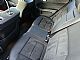 Mercedes-Benz&nbsp;E-Razred&nbsp;<small><strong>E 250 BlueTEC 4MATIC AMG Line�AIRMATIC�LED�PDC�NAV</strong></small>