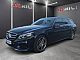 Mercedes-Benz&nbsp;E-Razred&nbsp;<small><strong>E 250 BlueTEC 4MATIC AMG Line�AIRMATIC�LED�PDC�NAV</strong></small>