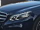 Mercedes-Benz&nbsp;E-Razred&nbsp;<small><strong>E 250 BlueTEC 4MATIC AMG Line�AIRMATIC�LED�PDC�NAV</strong></small>