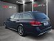 Mercedes-Benz&nbsp;E-Razred&nbsp;<small><strong>E 250 BlueTEC 4MATIC AMG Line�AIRMATIC�LED�PDC�NAV</strong></small>